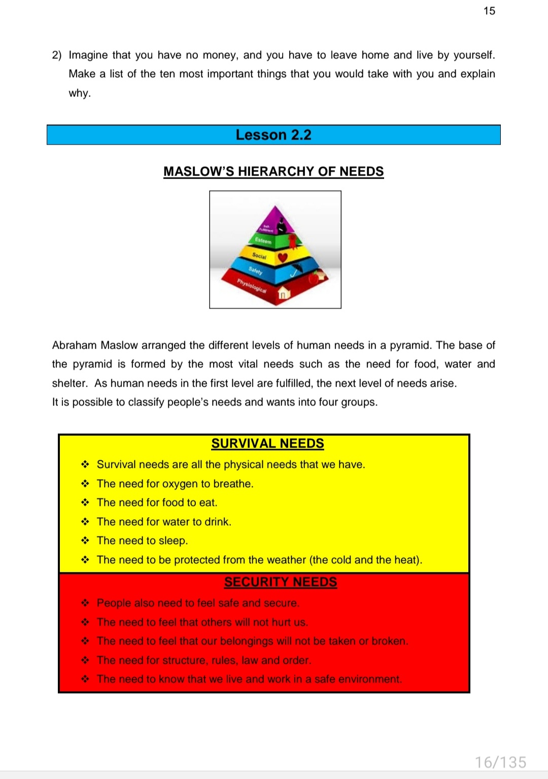 Grade 7 Economics and Management Sciences Guide - Image 4