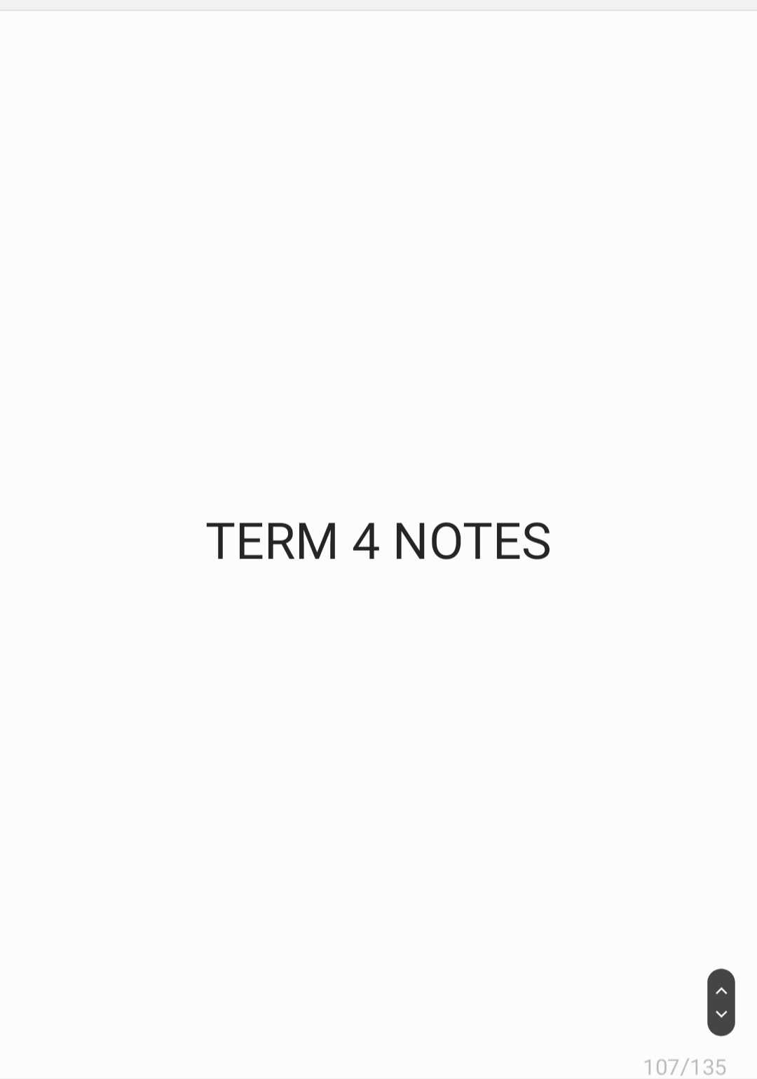 Grade 7 Economics and Management Sciences Guide - Image 8