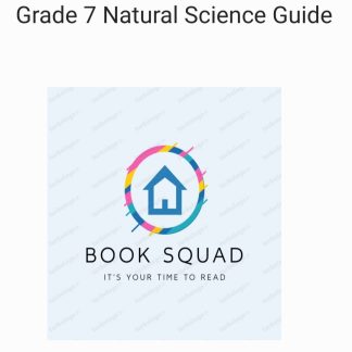 Grade 7 Natural Sciences Guide