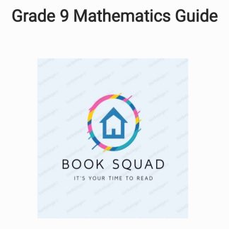 Grade 9 Mathematics Guide