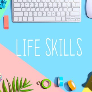 Life Skills