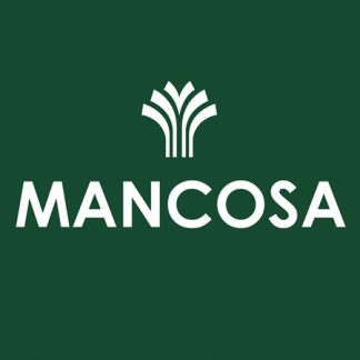 MANCOSA