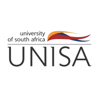 University of South Africa