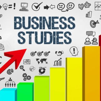 Business Studies