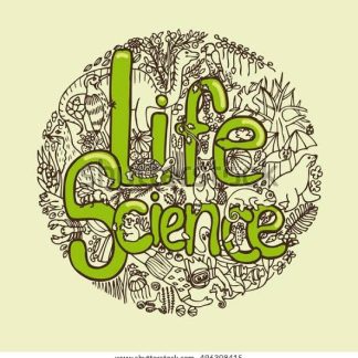 Life Sciences