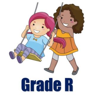 Grade R