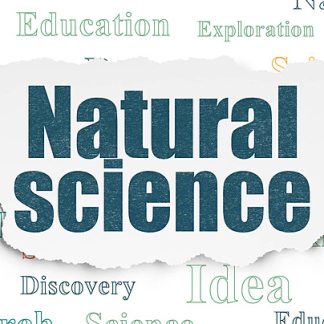 Natural Science