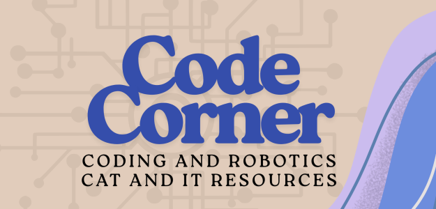 Code Corner