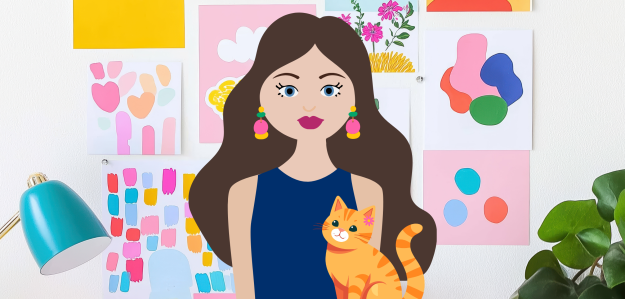 The Teacher's Pet The Teacher's Pet