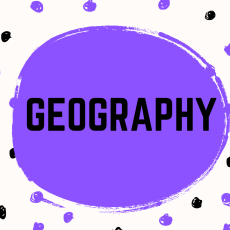 Geography