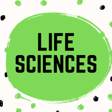 Life Sciences