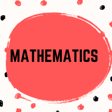 Mathematics