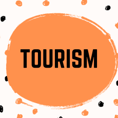 Tourism