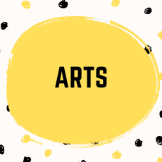 Arts