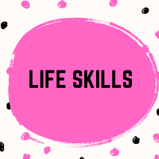 Life Skills/PSW