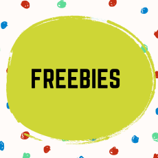 Freebies