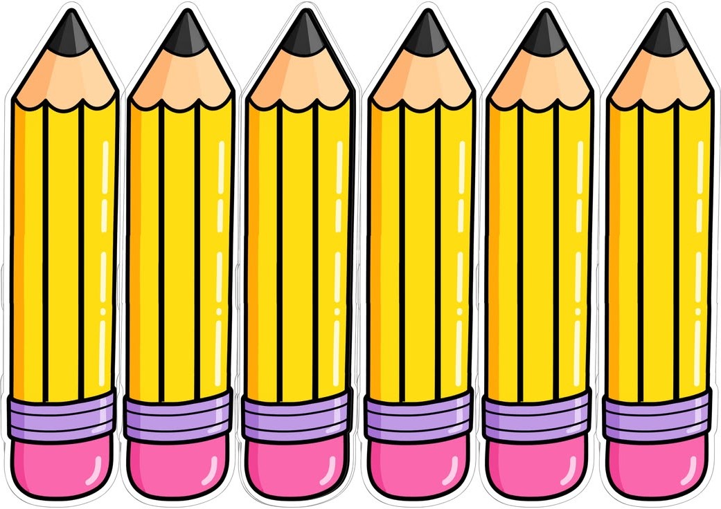 The Write Teachers The Write Teachers